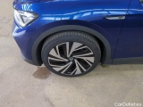  Volkswagen  ID.4  1st Max Pro Performance 77kWh #14