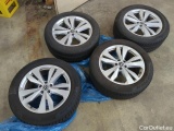 Volkswagen  ID.4  1st Max Pro Performance 77kWh #15