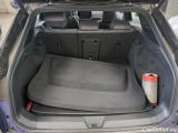  Volkswagen  ID.4  1st Max Pro Performance 77kWh #16
