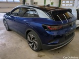  Volkswagen  ID.4  1st Max Pro Performance 77kWh #17