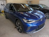  Volkswagen  ID.4  1st Max Pro Performance 77kWh #18