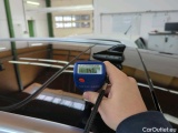  Volkswagen  ID.4  1st Max Pro Performance 77kWh #20