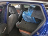  Volkswagen  ID.4  1st Max Pro Performance 77kWh #21