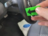  Volkswagen  ID.4  1st Max Pro Performance 77kWh #23