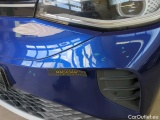  Volkswagen  ID.4  1st Max Pro Performance 77kWh #25