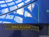  Volkswagen  ID.4  1st Max Pro Performance 77kWh #26