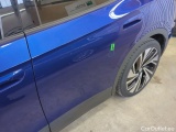  Volkswagen  ID.4  1st Max Pro Performance 77kWh #28