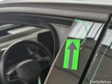  Volkswagen  ID.4  1st Max Pro Performance 77kWh #30
