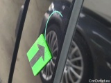  Volkswagen  ID.4  1st Max Pro Performance 77kWh #33
