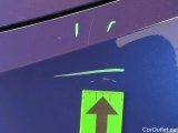  Volkswagen  ID.4  1st Max Pro Performance 77kWh #36