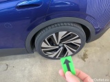  Volkswagen  ID.4  1st Max Pro Performance 77kWh #38