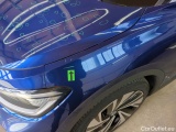  Volkswagen  ID.4  1st Max Pro Performance 77kWh #37