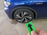  Volkswagen  ID.4  1st Max Pro Performance 77kWh #41