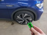  Volkswagen  ID.4  1st Max Pro Performance 77kWh #44