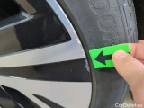  Volkswagen  ID.4  1st Max Pro Performance 77kWh #45