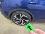  Volkswagen  ID.4  1st Max Pro Performance 77kWh #46