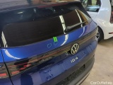  Volkswagen  ID.4  1st Max Pro Performance 77kWh #48