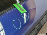  Volkswagen  ID.4  1st Max Pro Performance 77kWh #49