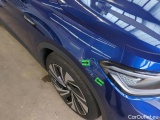  Volkswagen  ID.4  1st Max Pro Performance 77kWh #50
