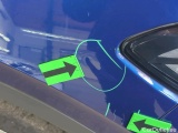  Volkswagen  ID.4  1st Max Pro Performance 77kWh #51