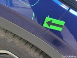  Volkswagen  ID.4  1st Max Pro Performance 77kWh #52