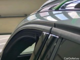  Volkswagen  ID.4  1st Max Pro Performance 77kWh #54