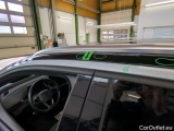  Volkswagen  ID.4  1st Max Pro Performance 77kWh #53