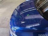  Volkswagen  ID.4  1st Max Pro Performance 77kWh #58
