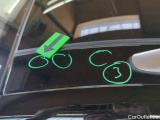  Volkswagen  ID.4  1st Max Pro Performance 77kWh #62
