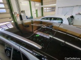  Volkswagen  ID.4  1st Max Pro Performance 77kWh #61