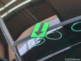  Volkswagen  ID.4  1st Max Pro Performance 77kWh #63