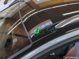  Volkswagen  ID.4  1st Max Pro Performance 77kWh #64
