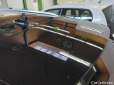  Volkswagen  ID.4  1st Max Pro Performance 77kWh #67