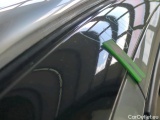  Volkswagen  ID.4  1st Max Pro Performance 77kWh #72