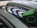  Volkswagen  ID.4  1st Max Pro Performance 77kWh #69