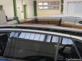  Volkswagen  ID.4  1st Max Pro Performance 77kWh #70