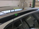  Volkswagen  ID.4  1st Max Pro Performance 77kWh #73