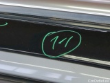  Volkswagen  ID.4  1st Max Pro Performance 77kWh #68