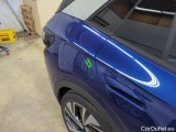  Volkswagen  ID.4  1st Max Pro Performance 77kWh #74