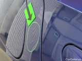  Volkswagen  ID.4  1st Max Pro Performance 77kWh #75