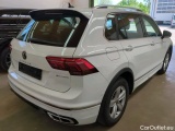  Volkswagen  Tiguan  R-Line eHybrid 1.4 TSI 180KW AT6 E6d #2