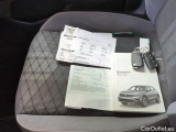  Volkswagen  Tiguan  R-Line eHybrid 1.4 TSI 180KW AT6 E6d #3