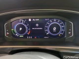 Volkswagen  Tiguan  R-Line eHybrid 1.4 TSI 180KW AT6 E6d #5