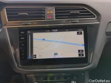  Volkswagen  Tiguan  R-Line eHybrid 1.4 TSI 180KW AT6 E6d #7