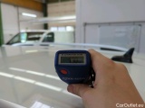  Volkswagen  Tiguan  R-Line eHybrid 1.4 TSI 180KW AT6 E6d #12