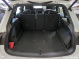  Volkswagen  Tiguan  R-Line eHybrid 1.4 TSI 180KW AT6 E6d #19