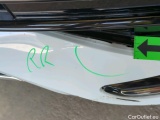  Volkswagen  Tiguan  R-Line eHybrid 1.4 TSI 180KW AT6 E6d #23