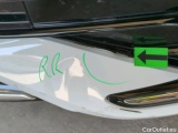  Volkswagen  Tiguan  R-Line eHybrid 1.4 TSI 180KW AT6 E6d #27