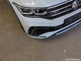  Volkswagen  Tiguan  R-Line eHybrid 1.4 TSI 180KW AT6 E6d #28