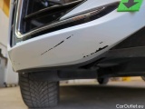  Volkswagen  Tiguan  R-Line eHybrid 1.4 TSI 180KW AT6 E6d #29